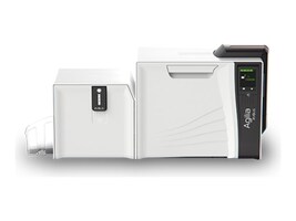 Evolis S10252 Main Image from Front Evolis S10252 Main Image from Front