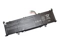 BTI 3-Cell 11.58V Li-Ion Battery for HP EliteBook 640 14 G11, N70706-001-BTI                , 42097175, Batteries - Notebook