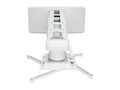 ViewSonic Universal Wall Mount Kit, PJ-WMK-305, 36007132, Stands & Mounts - Desktop Monitors