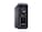 CyberPower CP1500AVRLCD3 Image 3 from Left-angle CyberPower CP1500AVRLCD3 Image 3 from Left-angle