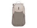 ENROUTE 26L BACKPACK 16, 3204848                       , 41895608, Carrying Cases - Other