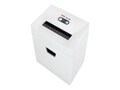 HSM Pure 320 Strip Cut Shredder, HSM2331                       , 41863675, Paper Shredders & Trimmers