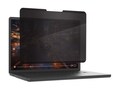 ZAGG Removable 2-Way Privacy Filter for 16:10 14 Laptops, 100320533 , 42038955, Glare Filters & Privacy Screens ZAGG Removable 2-Way Privacy Filter for 16:10 14 Laptops, 100320533 , 42038955, Glare Filters & Privacy Screens