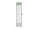 APC AR3307W2                       Image 3 from Front