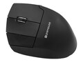 Contour Design UNIMOUSE WIRELESS LEFT, CDUMBK11002                   , 41803127, Mice & Cursor Control Devices