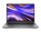 HP Inc. 8L5E0UT#ABA                    Image 5 from Front