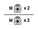AddOn ADD-LC-LC-40M5OM4APPE Image 1 from Front AddOn ADD-LC-LC-40M5OM4APPE Image 1 from Front