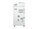 HP Inc. 9S186A#BGJ                     Image 5 from Back