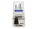 AddOn EX-SFP-10G-BX-D-40AO Image 4 from Left side