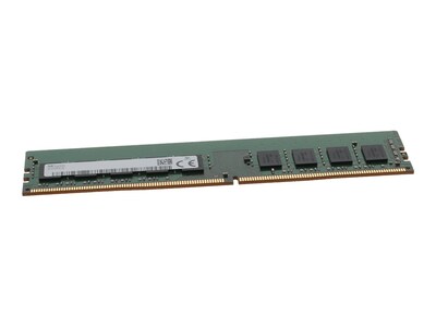AddOn Lenovo Compatible 4GB PC4-17000 288-pin DDR4 SDRAM UDIMM, 4X70G88315-AM, 37209220, Memory
