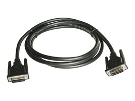 Kramer Electronics C-DM/DM-15 Main Image from Front