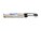 AddOn EX-QSFP-40GE-SR4-AO Image 2 from Front