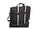 Case Logic 3204653 Image 6 from Back