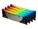 Kingston KF436C16RB2AK4/32 Image 1 from Right-angle
