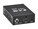 Tripp Lite B118-002-8K                    Image 4 from Back