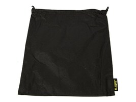 Jabra 14101-40 Main Image from Front