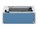 HP Inc. 6C7M6A Image 1 from Front HP Inc. 6C7M6A Image 1 from Front