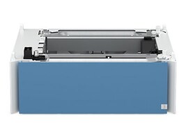 HP Inc. 6C7M6A Main Image from Front HP Inc. 6C7M6A Main Image from Front