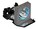 BTI BL-FP200C-OE Image 1 from Left-angle