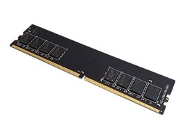 Total Micro Technologies A8058238-TM Main Image from Right-angle