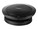 Jabra 14101-34 Image 3 from Front