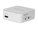Vaddio 999-99950-600W                 Image 7 from Left-angle