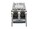 Tripp Lite N286-01GSX-MLC Image 2 from Front