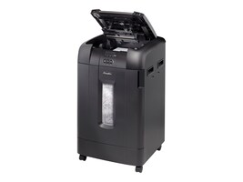 Printing & Finishing Solutions 1758578F                       Main Image from Right-angle