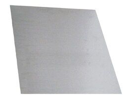 Parsec PTA0587                        Main Image from Left-angle