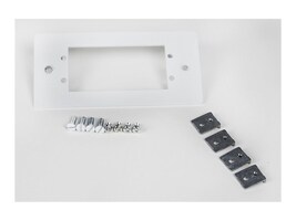 Legrand AV EFB10-AAP                      Main Image from Front