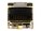 ENET SFP-GE-T-ENC Image 2 from Left side