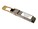Tripp Lite N286-100G-SR4SJ Image 1 from Right-angle