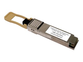 Tripp Lite N286-100G-SR4SJ Main Image from Right-angle