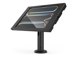 Compulocks TCDP0113PAPX4B                 Main Image from Right-angle