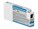 Epson T596200 Image 1 from Right-angle
