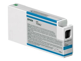Epson T596200 Main Image from Right-angle