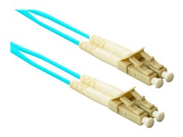 ENET LC2-10G-4M-ENC Main Image from Left-angle