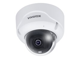 Vivotek FD9389-EHV-V3                  Main Image from Right-angle