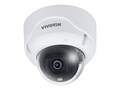 Vivotek V-SERIES 5MP AI IR IP DOME CAM, FD9389-EHV-V3 , 41892288, Cameras - Security Vivotek V-SERIES 5MP AI IR IP DOME CAM, FD9389-EHV-V3 , 41892288, Cameras - Security