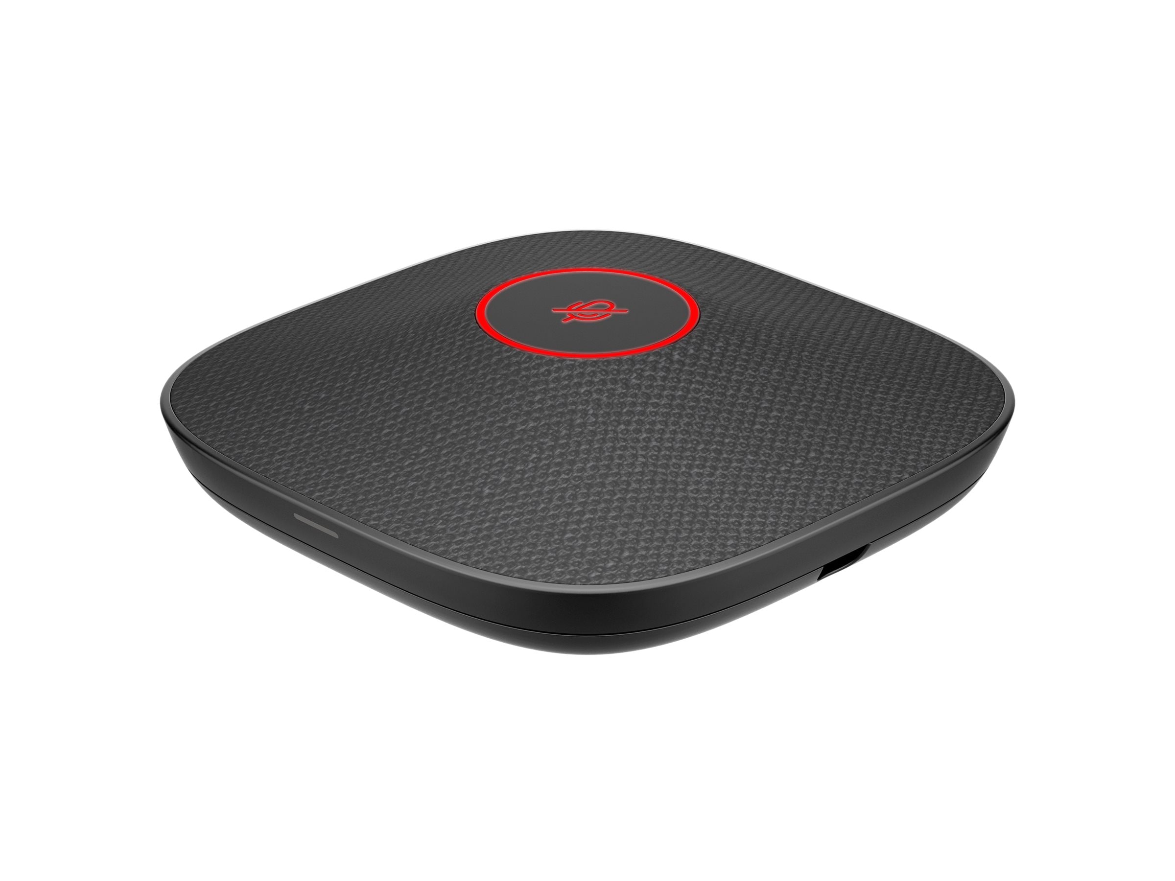 HP Poly Studio A2 Microphone - Thumbnail 2