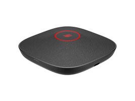 HP Inc. B22X6AA#AC3 Main Image from Right-angle HP Inc. B22X6AA#AC3 Main Image from Right-angle