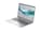 HP Inc. A6UD8UT#ABA                    Image 2 from Right-angle HP Inc. A6UD8UT#ABA                    Image 2 from Right-angle
