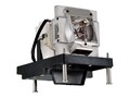 BTI Replacement Lamp for NP-PX750U, NP-PX750U-18ZL, PH1000U, NP22LP-BTI, 18170788, Projector Lamps