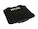 Havis DS-PAN-1503 Image 2 from Left-angle