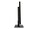 Viewz VZ-22CMP                       Image 6 from Left side