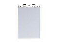 Brother Carrier Sheet (5-pack), CSA3001, 14685240, Scanner Accessories