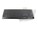 Pro-tecT Computer Products MS1817-109 Image 1 from Front Pro-tecT Computer Products MS1817-109 Image 1 from Front