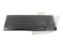 Pro-tecT Computer Products MS1817-109 Main Image from Front Pro-tecT Computer Products MS1817-109 Main Image from Front