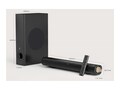 Creative Labs Creative Stage Pro, 51MF8495AA000                 , 42020733, Scan Converters