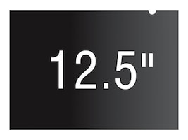 ViewSonic VSPF1250 Main Image from Front